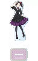 2025年最新】寄宿学校のジュリエットアクリルスタンドの人気アイテム