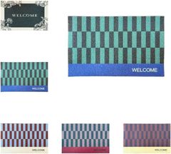 Item thumbnail for item 7cb57f3e-d61d-42e6-b45b-09d163183188