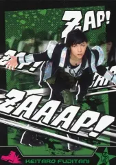 2025年最新】ROOTFiVEの人気アイテム - メルカリ