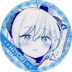 【バラ売可】よわよわ先生 クリアポスター カピバラくじB-4賞2枚セット バラ売可】よわよわ先生 クリアポスター カピバラくじB-4賞2枚セット