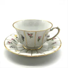 2025年最新】フュルステンベルグ ミルフルールの人気アイテム - メルカリ