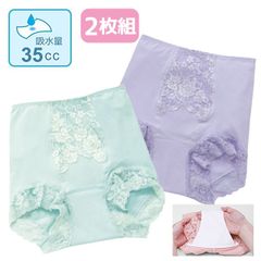 Item thumbnail for item 3d672e91-1d75-4bb2-a6e5-27d8715ee96f