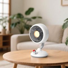 Item thumbnail for item e4b28110-4584-4df1-a053-53c757bc3d82