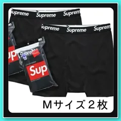 2023年最新】supremeパンツの人気アイテム - メルカリ