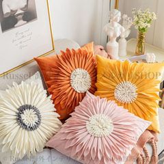 Item thumbnail for item d35f5488-a396-4d34-8050-8c8175a2c245