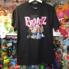 2024年最新】bratz tシャツの人気アイテム - メルカリ