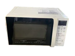 2024年最新】FT183の人気アイテム - メルカリ
