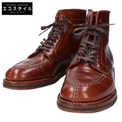 TANINOCRISCI タニノクリスチー TANINO CRISCI タニノクリスチー  