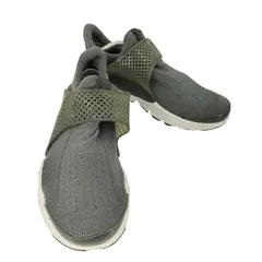 2025年最新】nike sock dart 28の人気アイテム - メルカリ