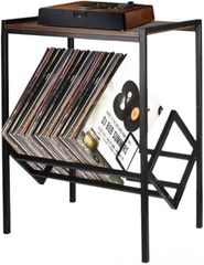 Item thumbnail for item b7058299-4f33-4183-9264-c9253fed5624