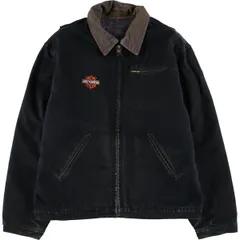 2025年最新】デトロイトジャケット dickiesの人気アイテム