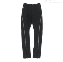 2025年最新】rick owens drkshdw bolanの人気アイテム - メルカリ 2025年最新】rick owens drkshdw bolanの人気アイテム - メルカリ