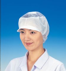 Item thumbnail for item c653be88-13bd-4ede-993b-a2dfe6736b5a