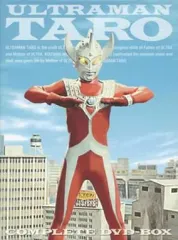 墓場の血太郎 | 絶版漫画専門店オケフサ