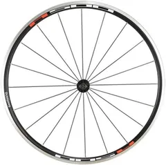 【レア】USA産 AEROSPOKE フロントのみ 個性派ライダーにオススメ♪AEROSPOKE USA （エアロスポーク