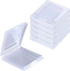 Item thumbnail for item 6e6c1df0-06ed-4abc-b3d9-892307d4724b