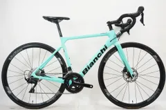 2025年最新】bianchi sprint discの人気アイテム - メルカリ