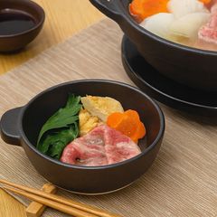 Item thumbnail for item 6408a6d5-e654-4175-96f2-34b3fbc5c0d9