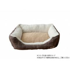 Item thumbnail for item 7e063561-9577-44a8-af98-cfde73eee180