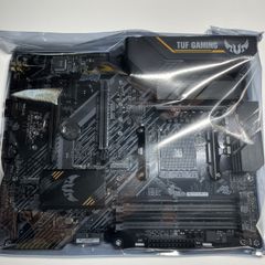 Ryzen 5 5600X ASUS TUF B550 メモリ8Gx2 セット - メルカリ