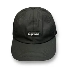 2025年最新】Supreme Cordura Small Box 6-Panelの人気アイテム