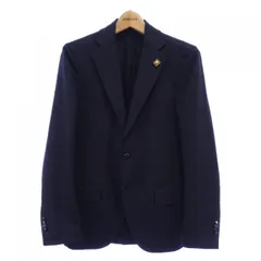 2025年最新】LARDINI メンズ ジャケット・アウター その他の人気
