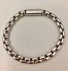 シーケー　Calvin Klein　ブレスレット　35000053　250422C1