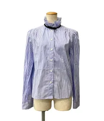 2025年最新】ミュウミュウ 長袖の人気アイテム - メルカリ 