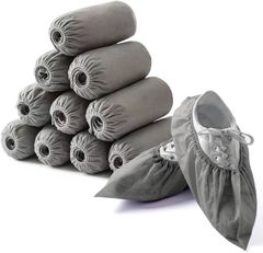 Item thumbnail for item 185e6843-2716-4ca8-a92a-0c4eb0a89b56