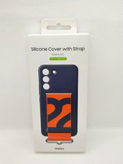 COACH/コーチ 手帳型/ブックケース Xperia 5 Il SO-52A/XQ-AS42