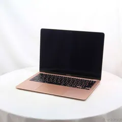 2025年最新】MacBook Air M1 1tb 16gbの人気アイテム - メルカリ