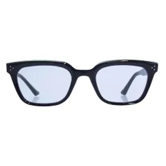 2025年最新】gentle monster museeの人気アイテム - メルカリ