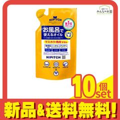 Item thumbnail for item 8ba861e3-5ae2-47a6-afa2-6dea6c23057a