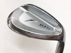 【最短翌日発送】DJ-5 | 56 | WEDGE | FT-62w | 中古 | ウェッジ | フォーティーン