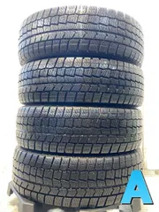 中古タイヤ 205/65R15 4本セット 楽天市場】中古タイヤ 205/65 r15 4本の通販