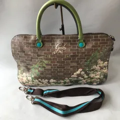 2025年最新】gabsの人気アイテム - メルカリ