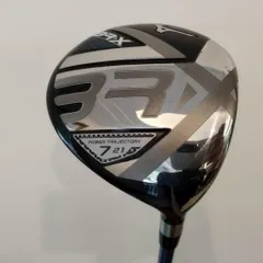 【グリップ新品】ミズノBR-X レディースウッドセット グリップ新品】ミズノBR-X レディースウッドセット 8058628_l.jpg