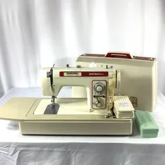 2025年最新】ブラザー ペースセッターの人気アイテム - メルカリ