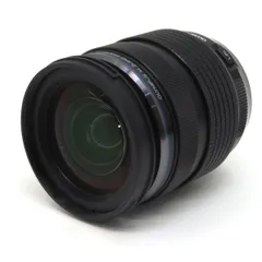 2025年最新】M.ZUIKO DIGITAL ED 12-40mm F2.8 PROの人気アイテム