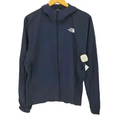 ザノースフェイス THE NORTH FACE SWALLOWTAIL HOODIE スワローテイルフーディ メンズ JPN：M 
