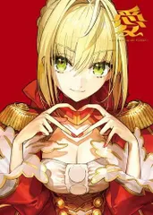 ♡ 美品 超豪華イラスト画集まとめ売り全8冊 三輪士郎 ワダアルコ 高河ゆん 2025年最新】三輪士郎 画集の人気アイテム - メルカリ