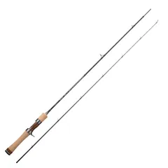 【新品・4営業日で発送】天龍(TENRYU) レイズ RZ842B-MMHのサムネイル
