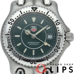 2025年最新】タグホイヤー セル レディースの人気アイテム