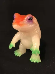 2025年最新】ケロンガの人気アイテム - メルカリ