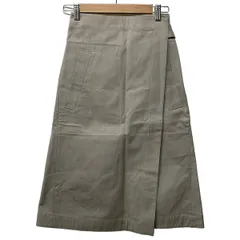 2025年最新】drawer スカートの人気アイテム - メルカリ