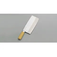 杉本中華庖丁　11号　SUGIMOTM 新品未使用　箱破損 杉本 中華庖丁 11号4011|厨房用品・備品の総合通販