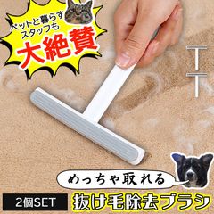 Item thumbnail for item b5980d1c-badc-4a1f-ab6e-92fec2e8cc9a