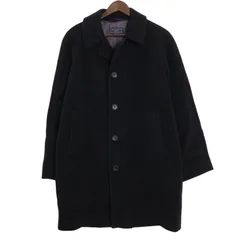 2025年最新】HACKETT LONDONの人気アイテム - メルカリ