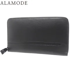 2025年最新】BVLGARI メンズ 長財布の人気アイテム - メルカリ