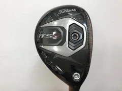 2025年最新】titleist TOUR AD 60の人気アイテム - メルカリ